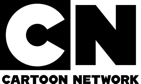 cartoon network wiki